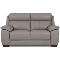 Kenton 2 Seater