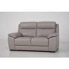 Kenton 2 Seater