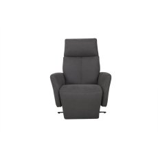 Ederson Tv Chair Ederson Tv Chair