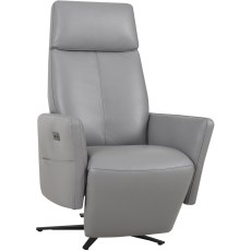 Ederson Tv Chair - High Back Ederson Tv Chair - High Back