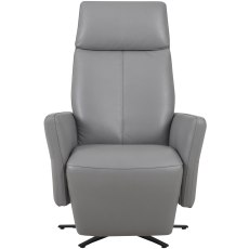 Ederson Tv Chair - High Back Ederson Tv Chair - High Back