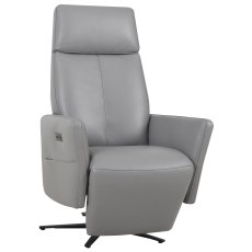 Ederson Tv Chair - High Back Ederson Tv Chair - High Back