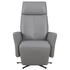 Ederson Tv Chair - High Back