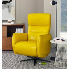 Joey Tv Chair Joey Tv Chair