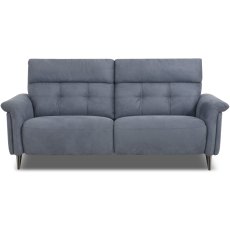 Norwich 2.5 Seater 2 Powered Recliners Norwich 2.5 Seater 2 Powered Recliners