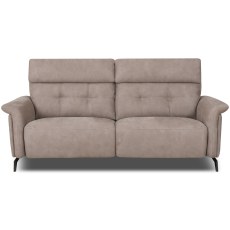 Norwich 2.5 Seater 2 Powered Recliners Norwich 2.5 Seater 2 Powered Recliners