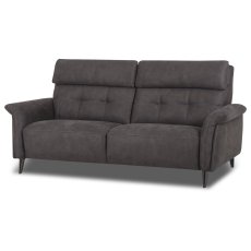 Norwich 2.5 Seater 2 Powered Recliners