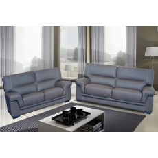 Joanne-Uno 3 Seater Sofa