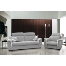 Nataly 2 Seater Sofa Nataly 2 Seater Sofa
