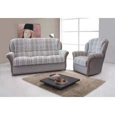 Scott Armchair
