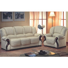 Susanna 3 Seater Sofa Susanna 3 Seater Sofa