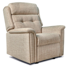 Brighton Standard Chair Brighton Standard Chair