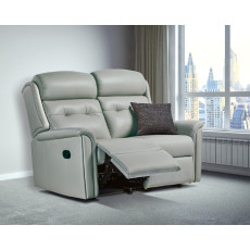Roma Standard Reclining 2-seater Roma Standard Reclining 2-seater