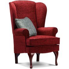 Westminster High Seat Chair Westminster High Seat Chair