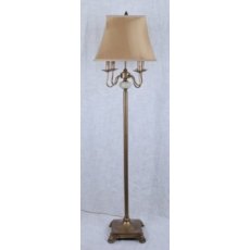 Floor Lamp Floor Lamp