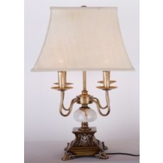 Table Lamp Table Lamp