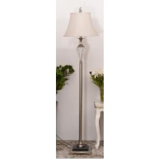 Floor Lamp Floor Lamp