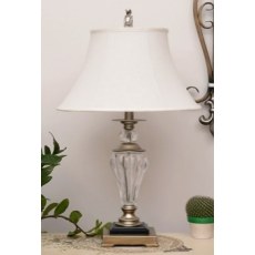 Table Lamp Table Lamp