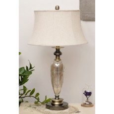 Table Lamp Table Lamp
