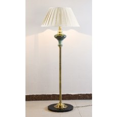 Floor Lamp Floor Lamp