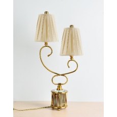 Table Lamp Table Lamp