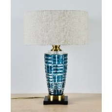 Table Lamp Table Lamp