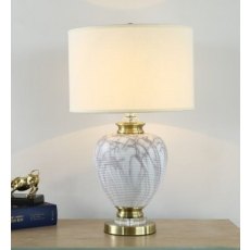Table Lamp Table Lamp