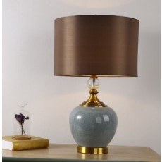 Table Lamp Table Lamp