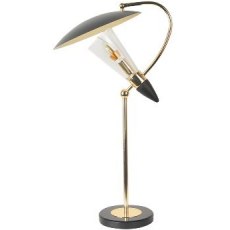 Table Lamp Table Lamp