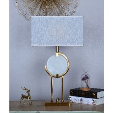 Table Lamp Table Lamp