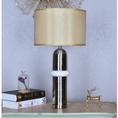 Table Lamp Table Lamp