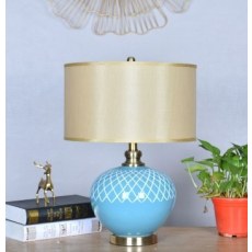 Table Lamp Table Lamp