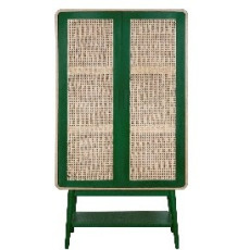 Nature Wardrobe Nature Wardrobe