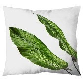 Nature Cushion Nature Cushion