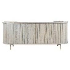 Preston Oak Sideboard Preston Oak Sideboard