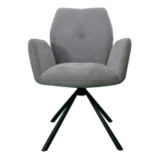 Chris Swivel Chair