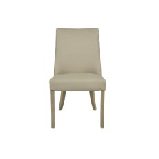 Kami Button Back Dining Chair Kami Button Back Dining Chair