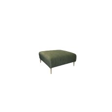Ashwood Avanti Designer Stool Ashwood Avanti Designer Stool