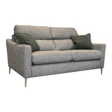 Ashwood Avanti 2 Seater Sofa Ashwood Avanti 2 Seater Sofa
