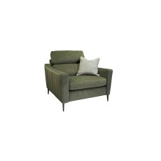 Ashwood Avanti Chair Ashwood Avanti Chair