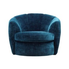 Ashwood Boutique Accent Swivel Chair Ashwood Boutique Accent Swivel Chair