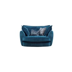 Ashwood Boutique Cuddler Sofa Ashwood Boutique Cuddler Sofa