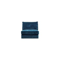 Ashwood Boutique Large Armless Unit Ashwood Boutique Large Armless Unit