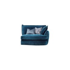 Ashwood Boutique Large Sofa Section RHF Ashwood Boutique Large Sofa Section RHF