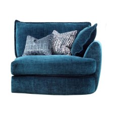 Ashwood Boutique Small Sofa Section RHF Ashwood Boutique Small Sofa Section RHF