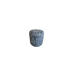 Ashwood Boutique Small Stool Ashwood Boutique Small Stool