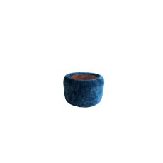 Ashwood Boutique Table Stool Ashwood Boutique Table Stool