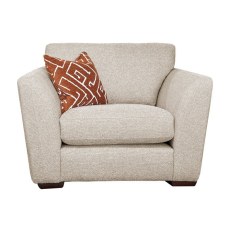 Ashwood Brompton Chair Standard Back Ashwood Brompton Chair Standard Back