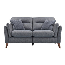 Ashwood Calypso 2 Seater Sofa Ashwood Calypso 2 Seater Sofa