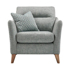 Ashwood Calypso Chair Motion Lounger Ashwood Calypso Chair Motion Lounger